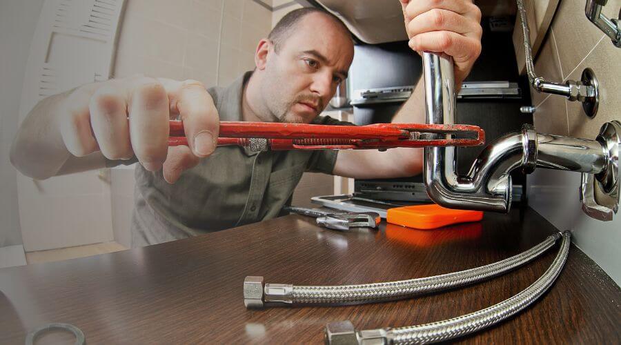 Professional expert plumbing services in Grand Rivers, KY